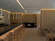 Departamento en Renta en Santa Fe