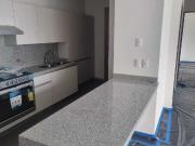 DEPARTAMENTO EN RENTA EN SANTA FE
