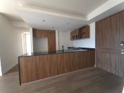 Departamento en renta en Santa Fe