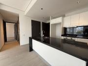 Departamento en renta en Santa Fe