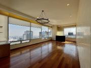 DEPARTAMENTO EN RENTA EN SANTA FE