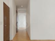 Departamento en renta en Santa Fe 3 Rec?maras 3 ba?os 3...