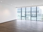 Departamento en renta en Santa Fe | 3 recámaras con...