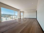 Departamento en Renta en Santa Fe