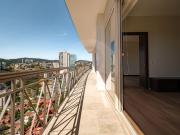 Departamento en Renta en Santa Fe