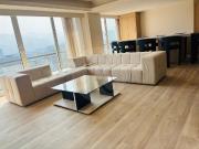 Departamento en Renta en Santa Fe