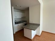 Departamento en RENTA en SANTA FE 443, TORRE IMPULSO,...