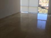 Departamento en Renta en Santa Fe