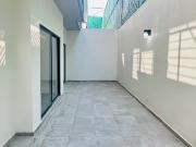 Departamento en renta en Santa Fe