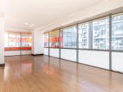 DEPARTAMENTO EN RENTA EN SANTA FE