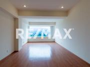 Departamento en renta en Santa Fe