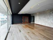 Departamento en renta en Santa Fe