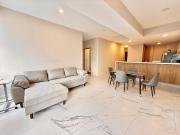 Departamento en Renta en Santa Fe, a una Cuadra de la Ibero