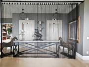 departamento en renta en santa fe, alvaro obregon