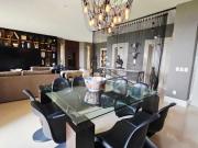 Departamento en renta en santa fe alvaro obregon