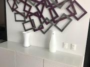 Departamento en Renta en Santa Fe Alvaro Obregón