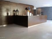 Departamento en renta en Santa Fe, Álvaro Obregón,...