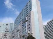 Departamento en renta en Santa Fe, Álvaro Obregón,...