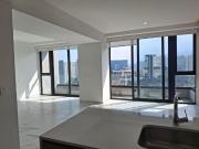 Departamento en renta en Santa Fe, Álvaro Obregón,...