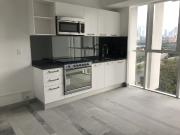 Departamento en renta en Santa Fe, Álvaro Obregón,... Departamento en renta en Santa Fe, Álvaro Obregón,...