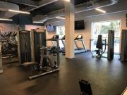 Departamento en renta en Santa Fe, Álvaro Obregón,...