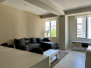 Departamento en renta en Santa Fe, Álvaro Obregón,...