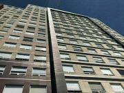 Departamento en renta en Santa Fe, Álvaro Obregón,...