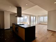 Departamento en renta en Santa Fe, Álvaro Obregón,...