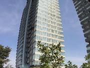 Departamento en renta en Santa Fe, Álvaro Obregón,...