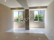 Departamento en renta en Santa Fe, Álvaro Obregón,...