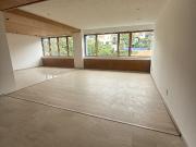 Departamento en renta en Santa Fe, Álvaro Obregón,...