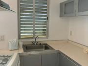 Departamento en renta en Santa Fe, Álvaro Obregón,...