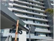 Departamento en renta en Santa Fe, Álvaro Obregón,...