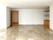 Departamento en renta en Santa Fe, Álvaro Obregón,...