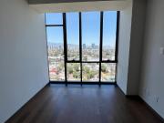 Departamento en renta en Santa Fe, Álvaro Obregón,...