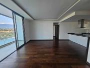 Departamento en renta en Santa Fe, Álvaro Obregón,...