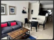 Departamento en Santa Fe, Álvaro Obregón, Ciudad de México