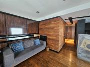 Departamento en renta en Santa Fe, Álvaro Obregón,...