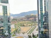 Departamento en Renta en Santa Fe, Álvaro Obregón,...