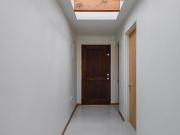 Departamento en renta en Santa Fe, Álvaro Obregón,...
