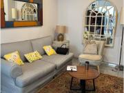 Departamento en renta en Santa Fe, Álvaro Obregón,...