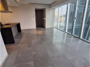 Departamento en renta en Santa Fe, Álvaro Obregón,...