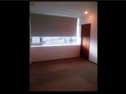 Departamento en Santa Fe, Álvaro Obregón, Ciudad de México