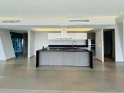 Departamento en renta en Santa Fe, Álvaro Obregón,...