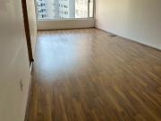 Departamento en renta en Santa Fe, Álvaro Obregón,...