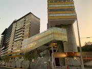 Departamento en renta en Santa Fe, Álvaro Obregón,...