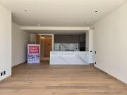 Departamento en renta en Santa Fe, Álvaro Obregón,...