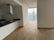 Departamento en Santa Fe, Álvaro Obregón, Ciudad de México