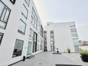 Departamento en renta en Santa Fe, Álvaro Obregón,... Departamento en renta en Santa Fe, Álvaro Obregón,...