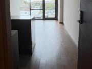 Departamento en renta en Santa Fe, Álvaro Obregón,...